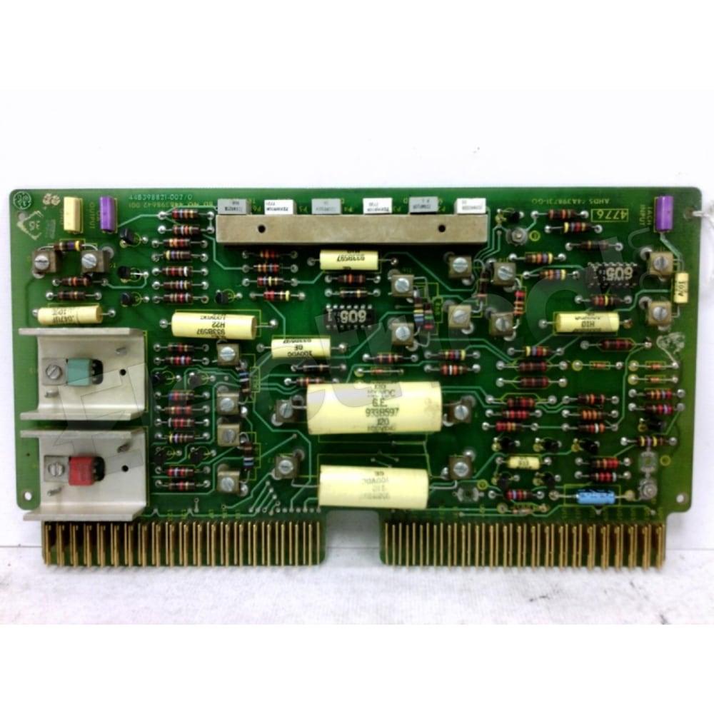 44A398731-G01