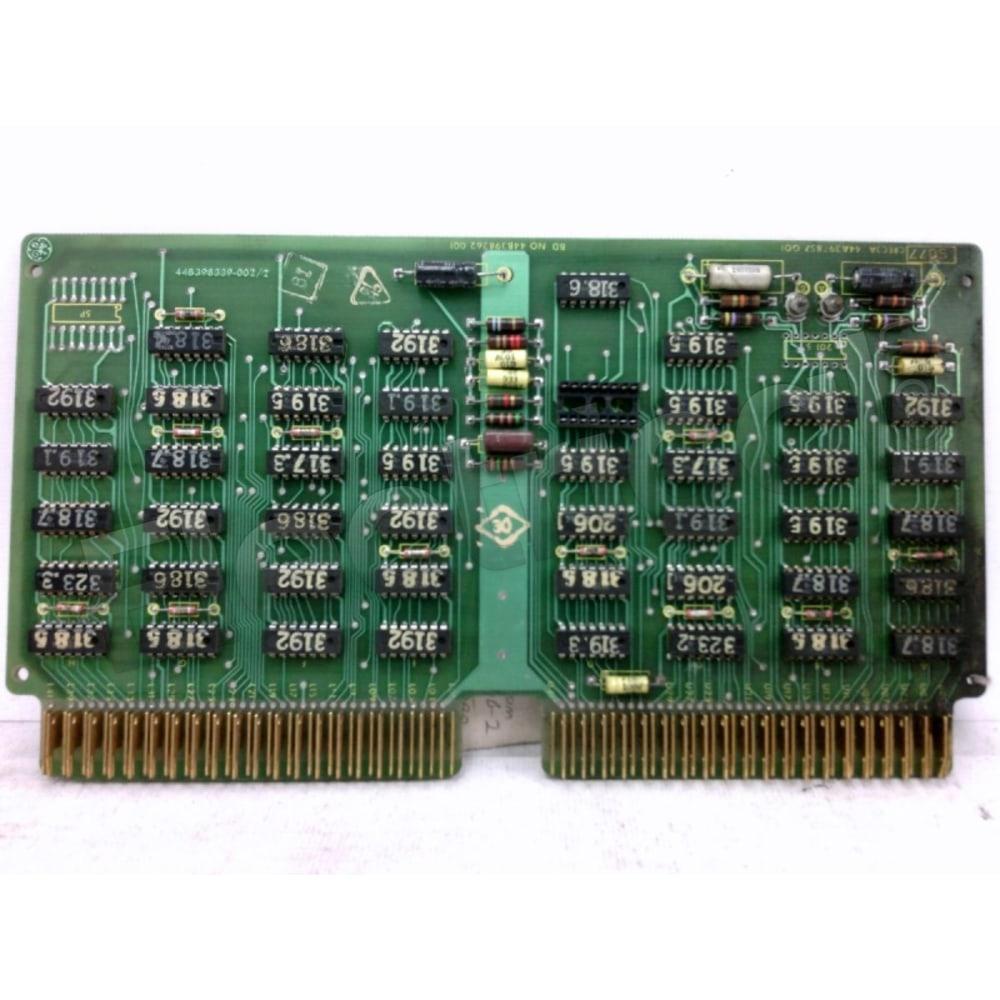 44A398757-G01