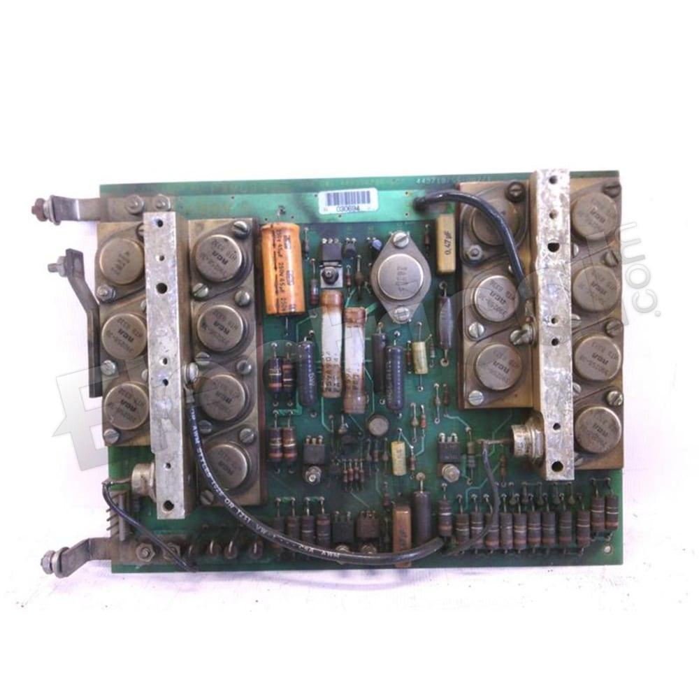44A398786-G07