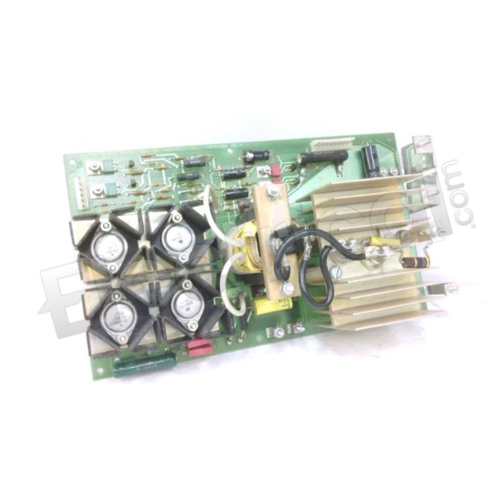 44A399750-G01