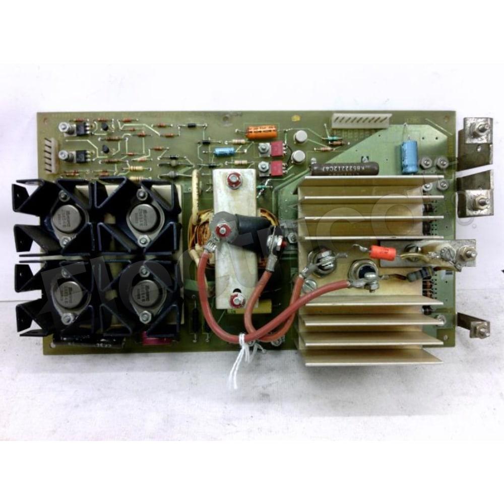 44A399750-G02