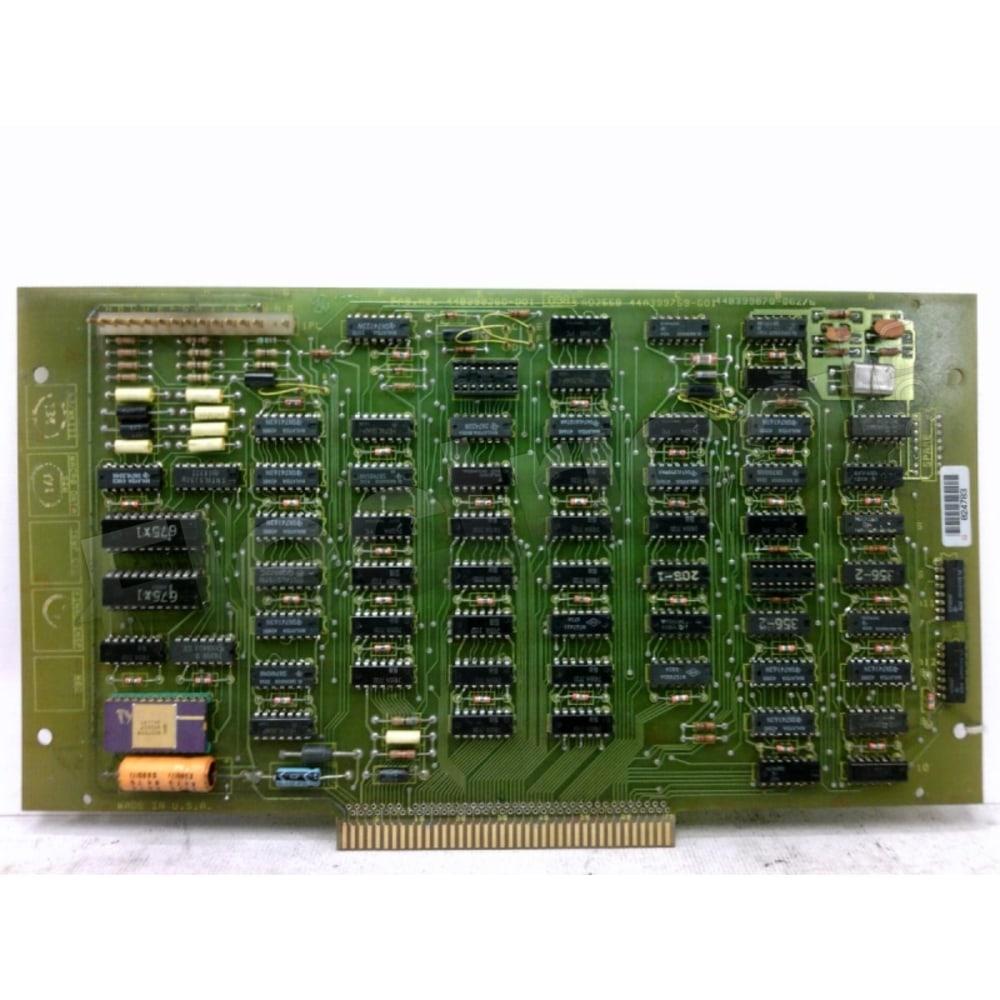 44A399759-G01