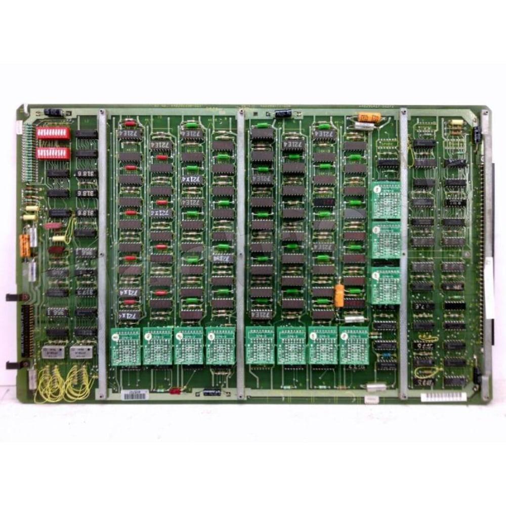 44A399771-G08