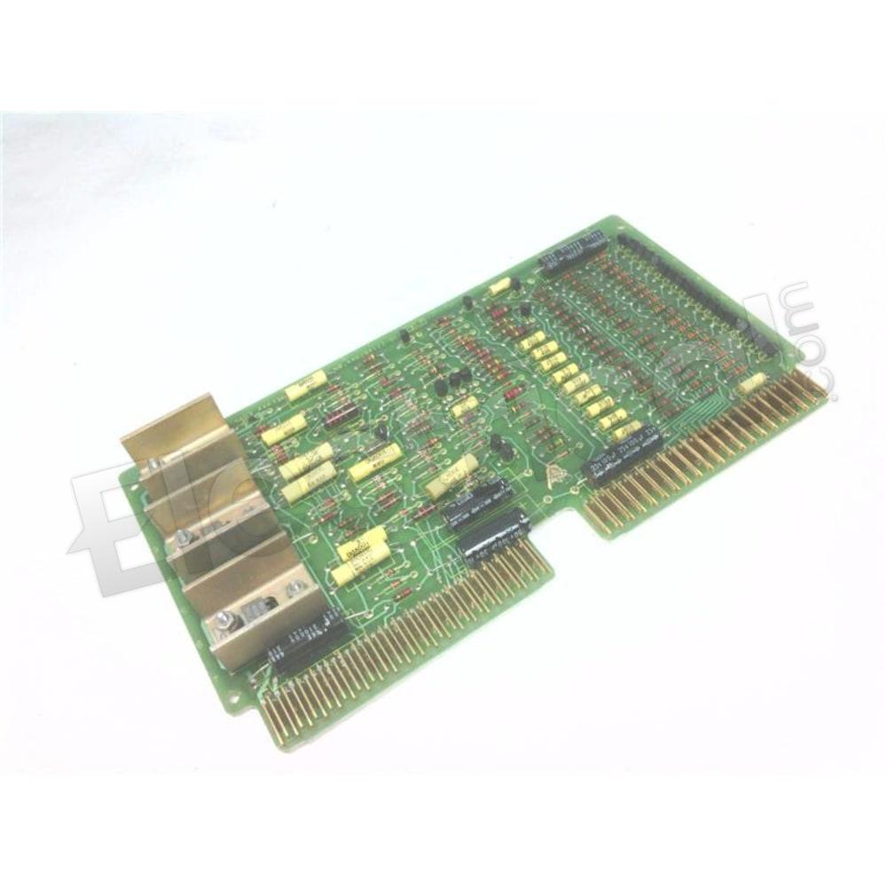 44A399787-G01