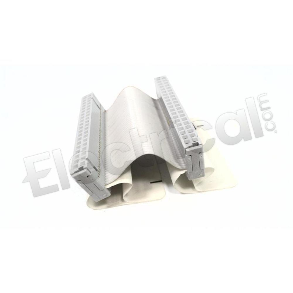 44A712165-G01