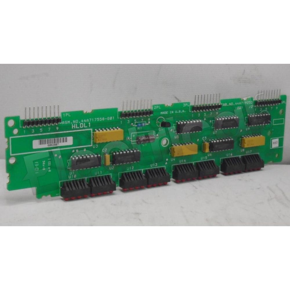 44A717558-G01