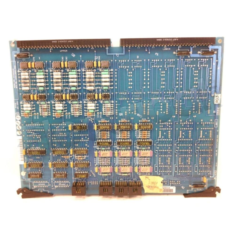 44A719301-G02