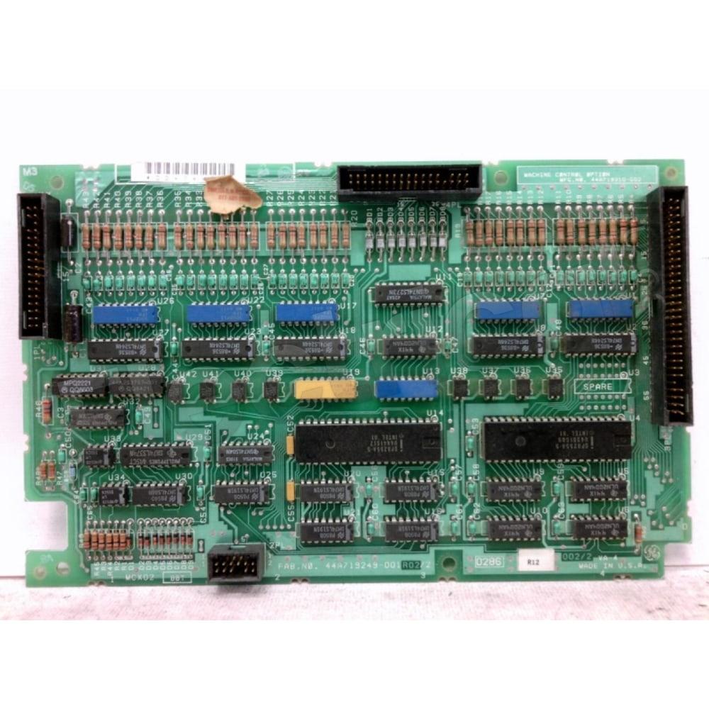 44A719310-G02
