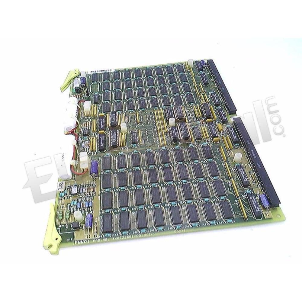 44A719363-G01