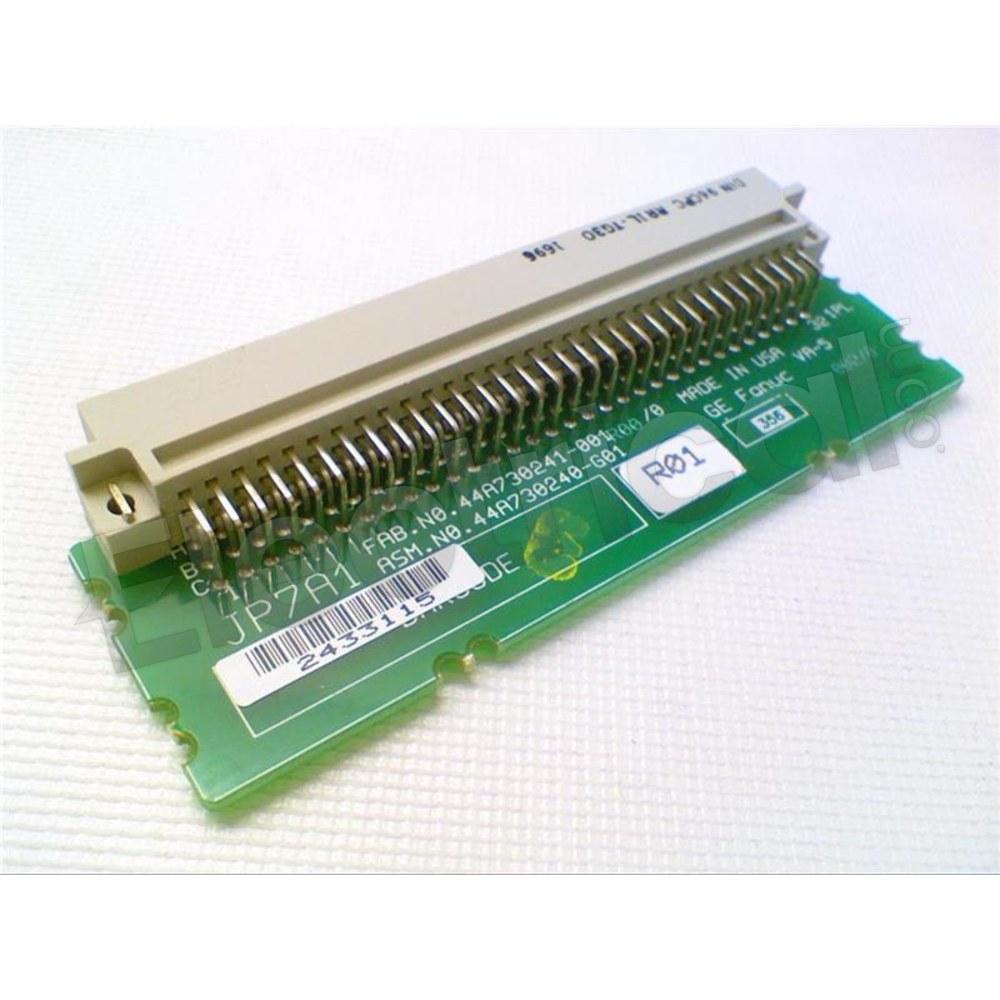 44A730240-G01