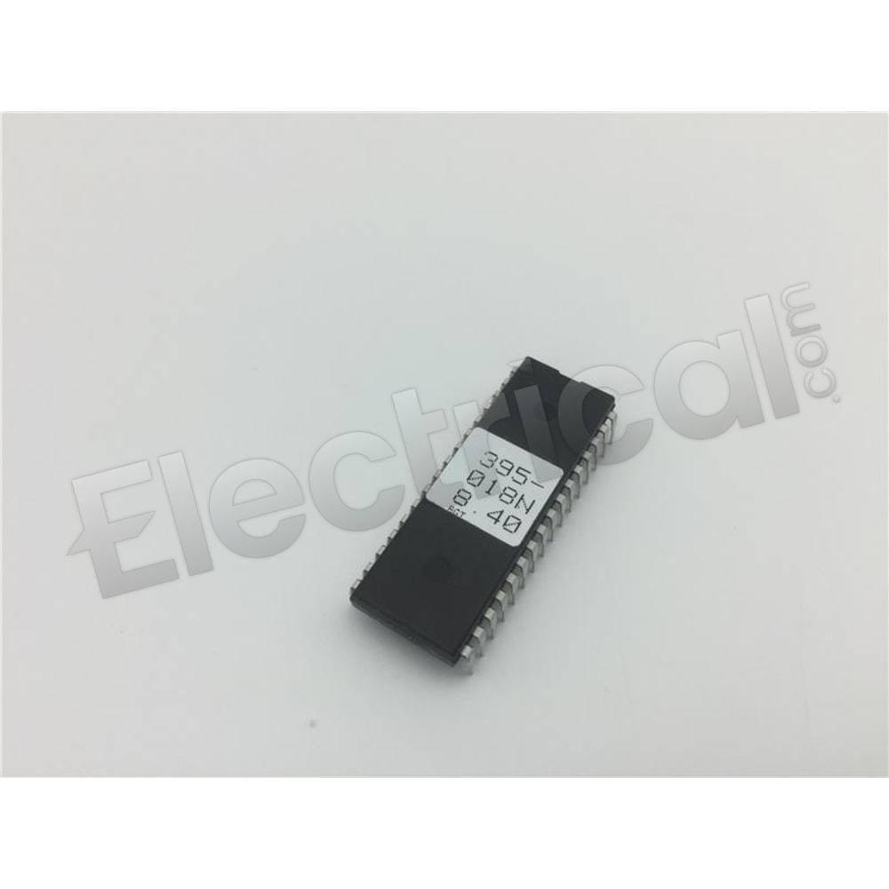 44A731249-G12