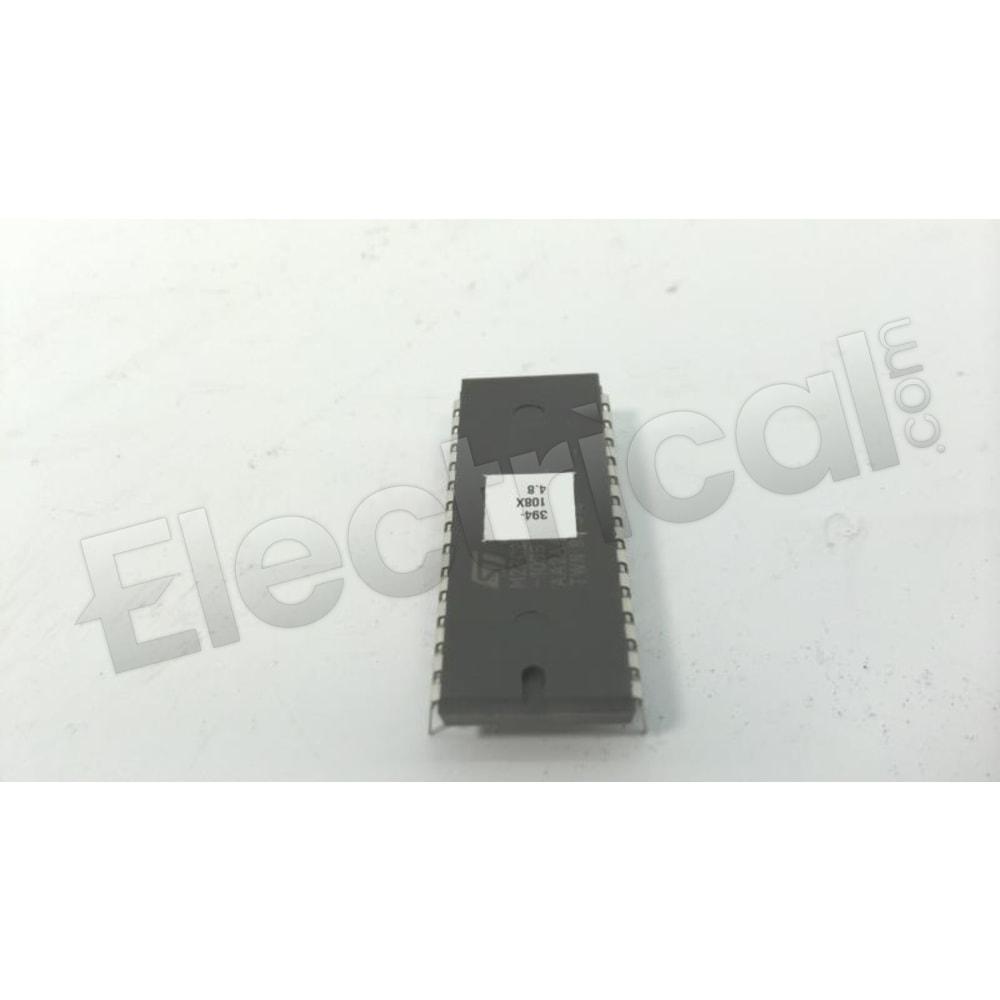 44A751619-G02