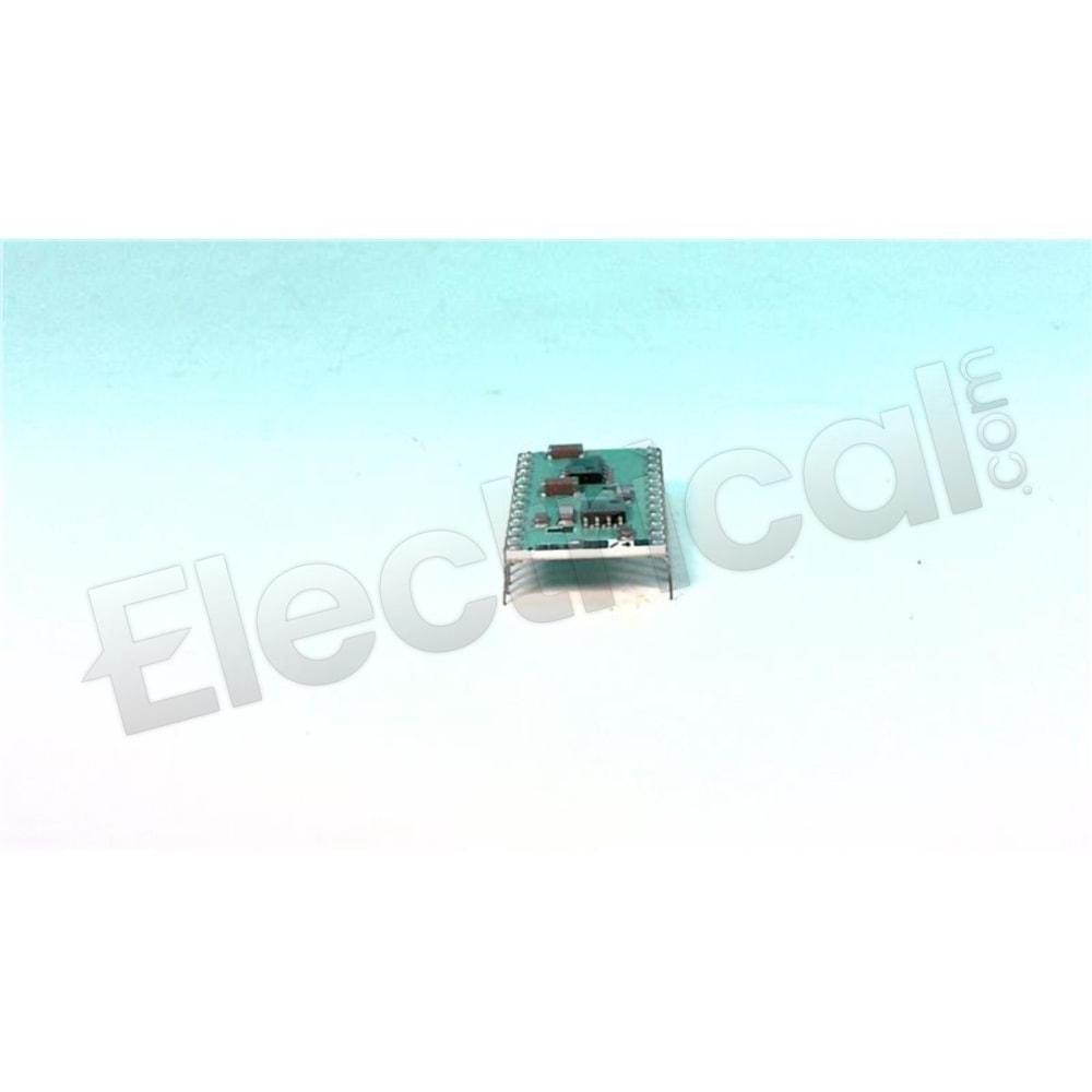 44A963085-G07