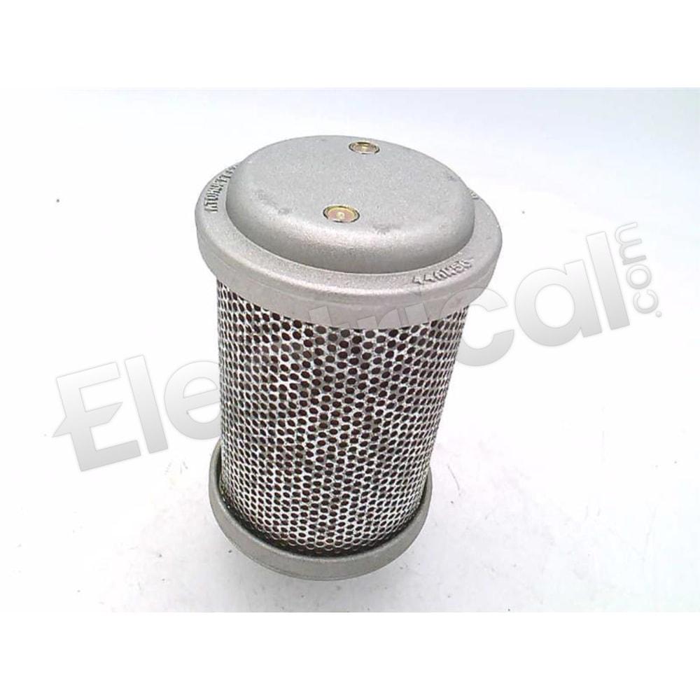 44AW56-M00