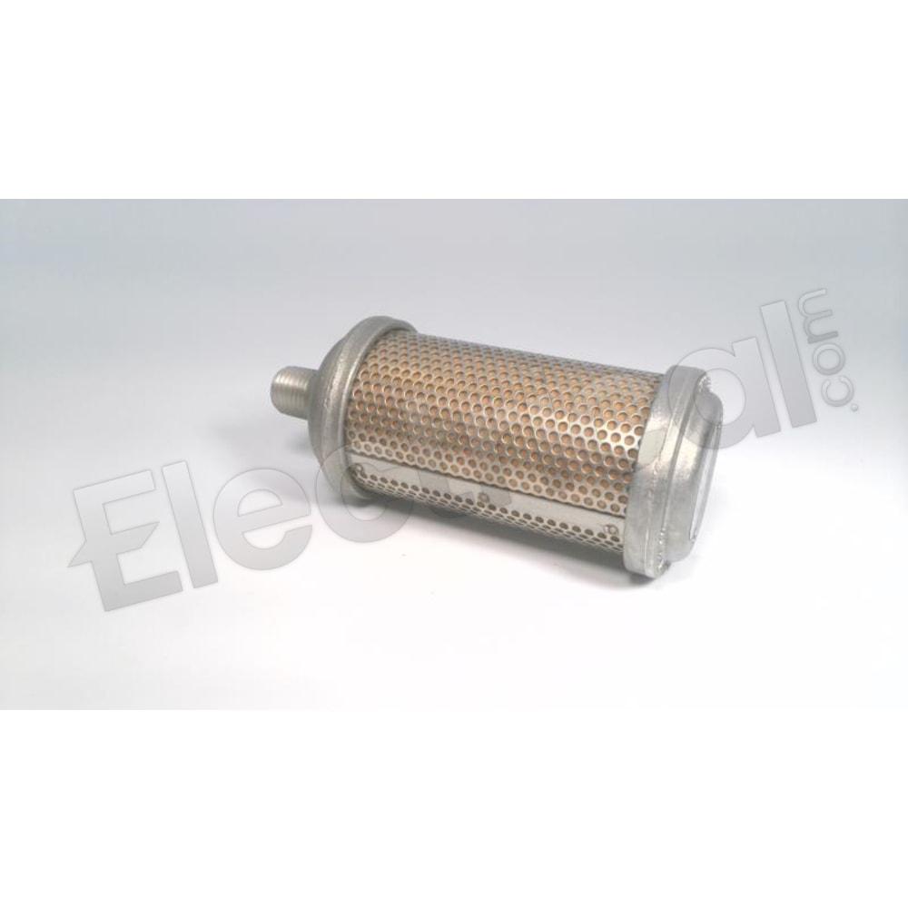 44AW56-M02