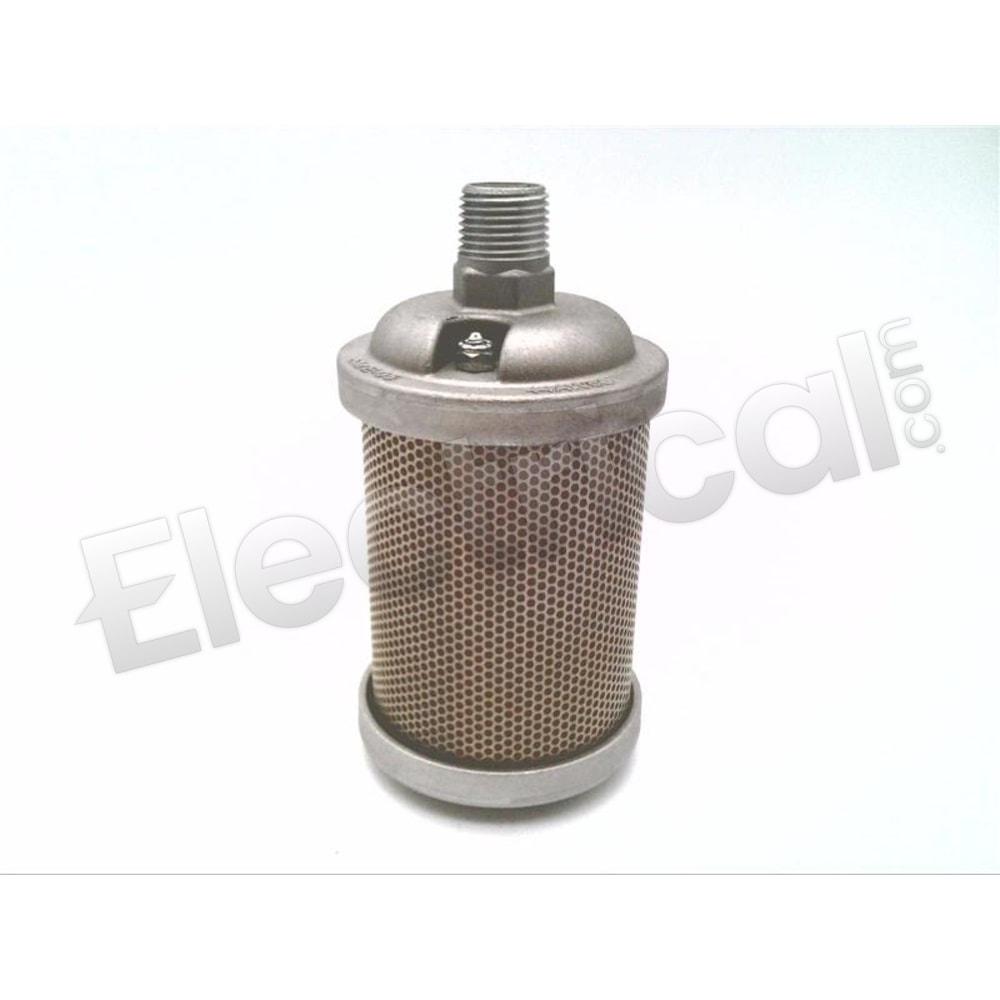 44AW56-M05