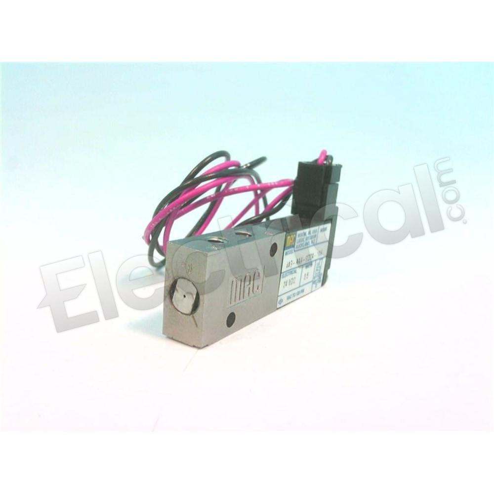 44B-AAA-GDDA-1KV