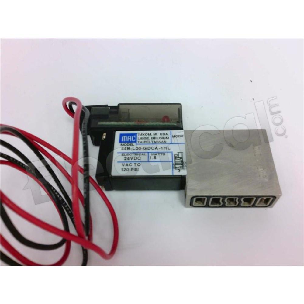 44B-L00-GDCA-1HL