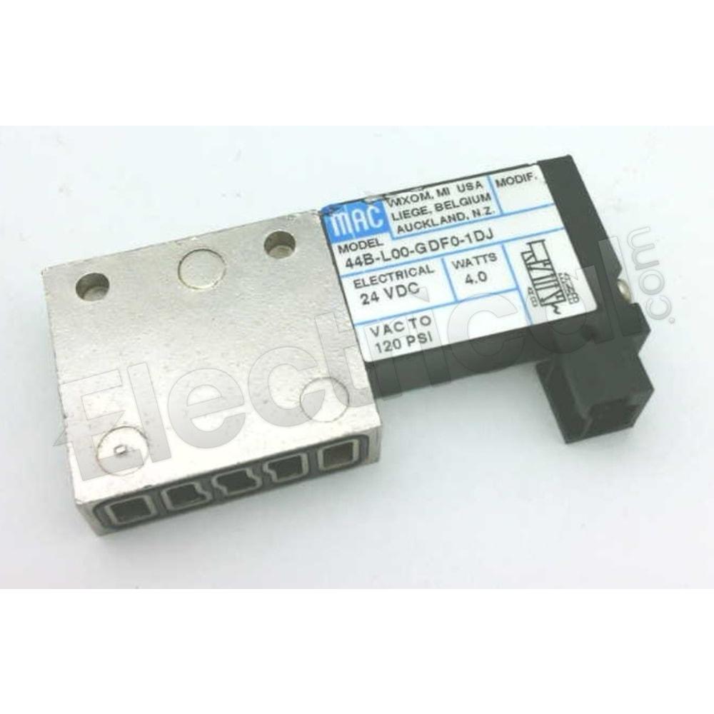 44B-L00-GDF0-1DJ