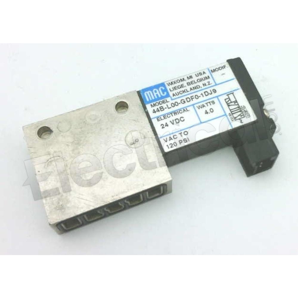 44B-L00-GDF0-1DJ9