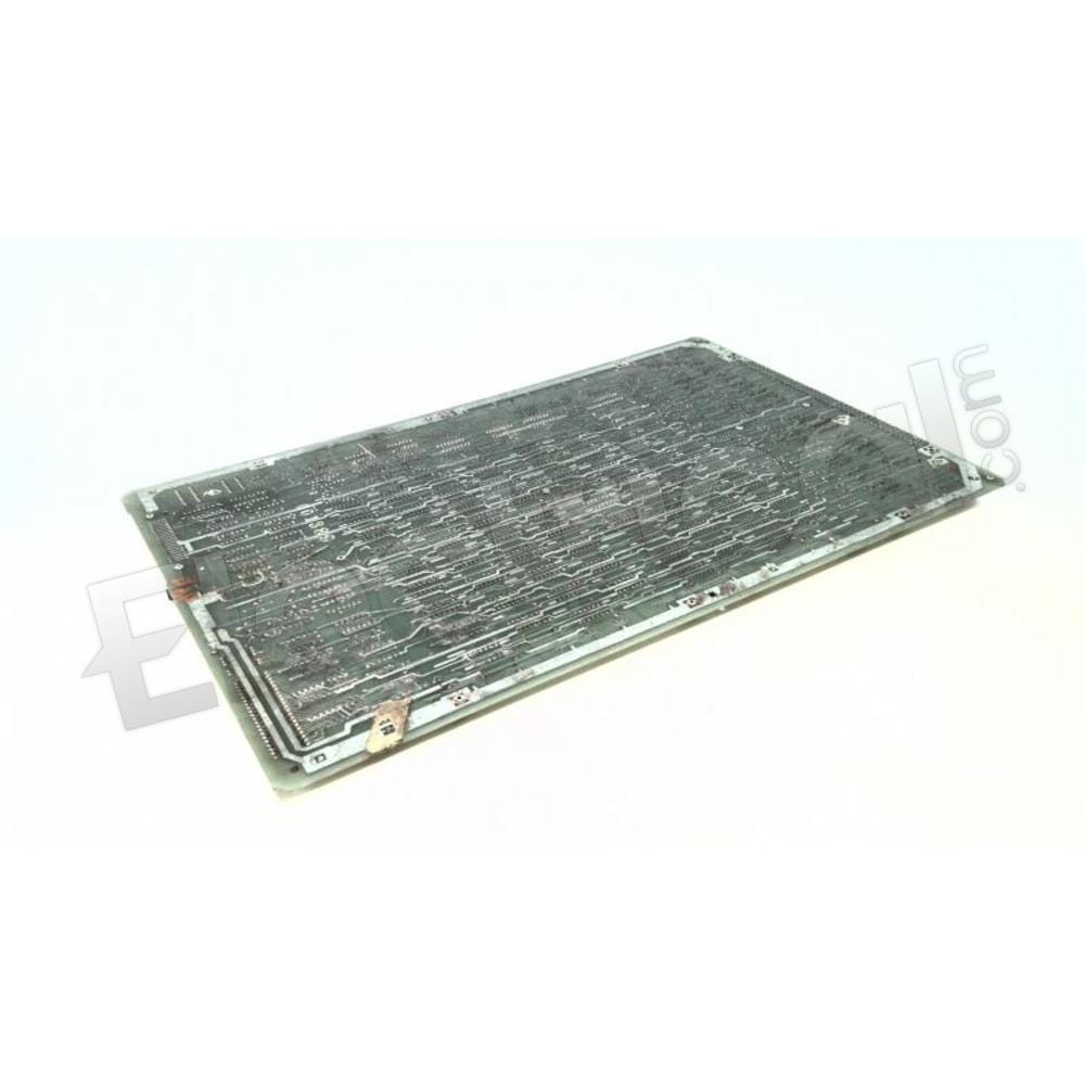 44B295338-001