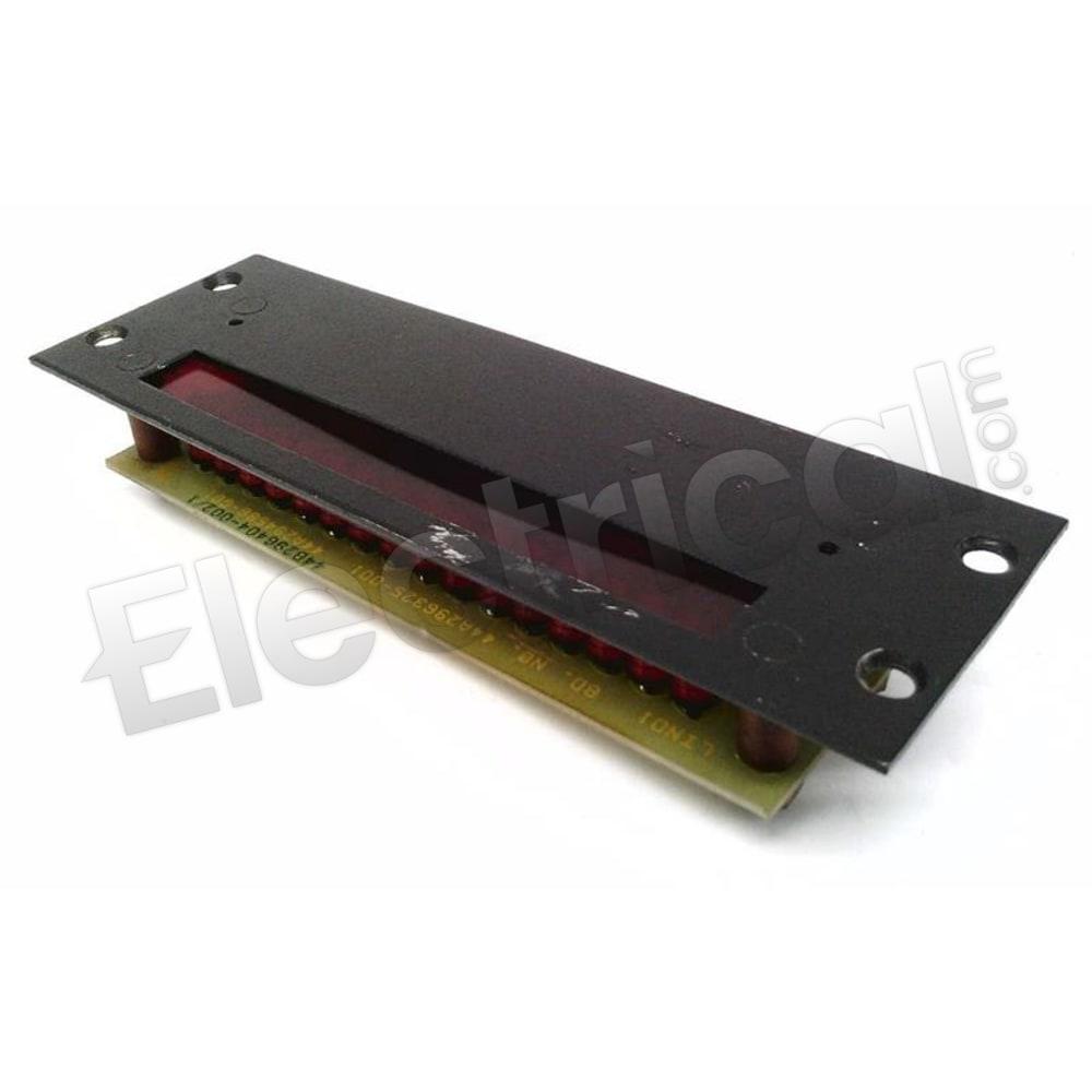 44B296404-003/1
