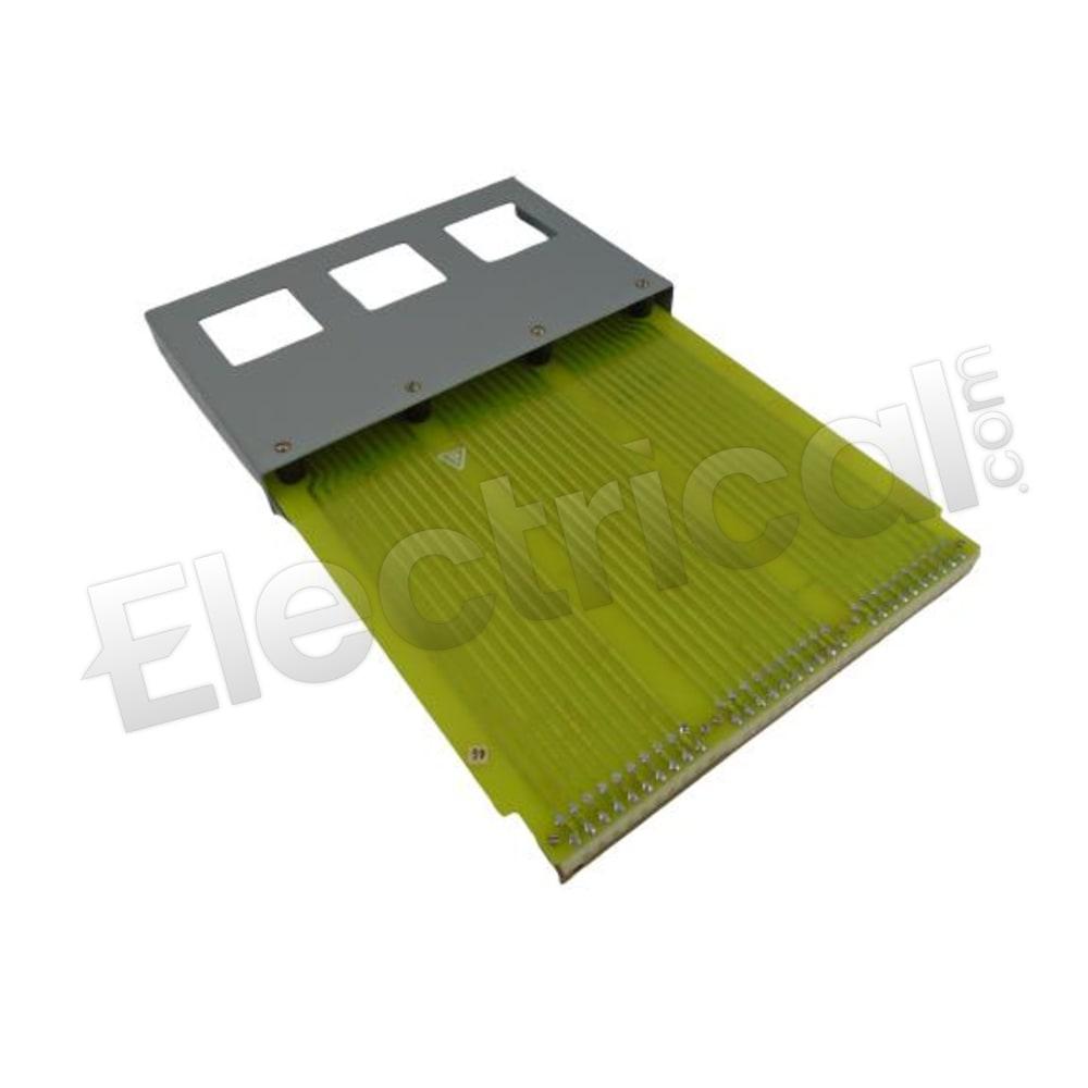 44B331785-G01
