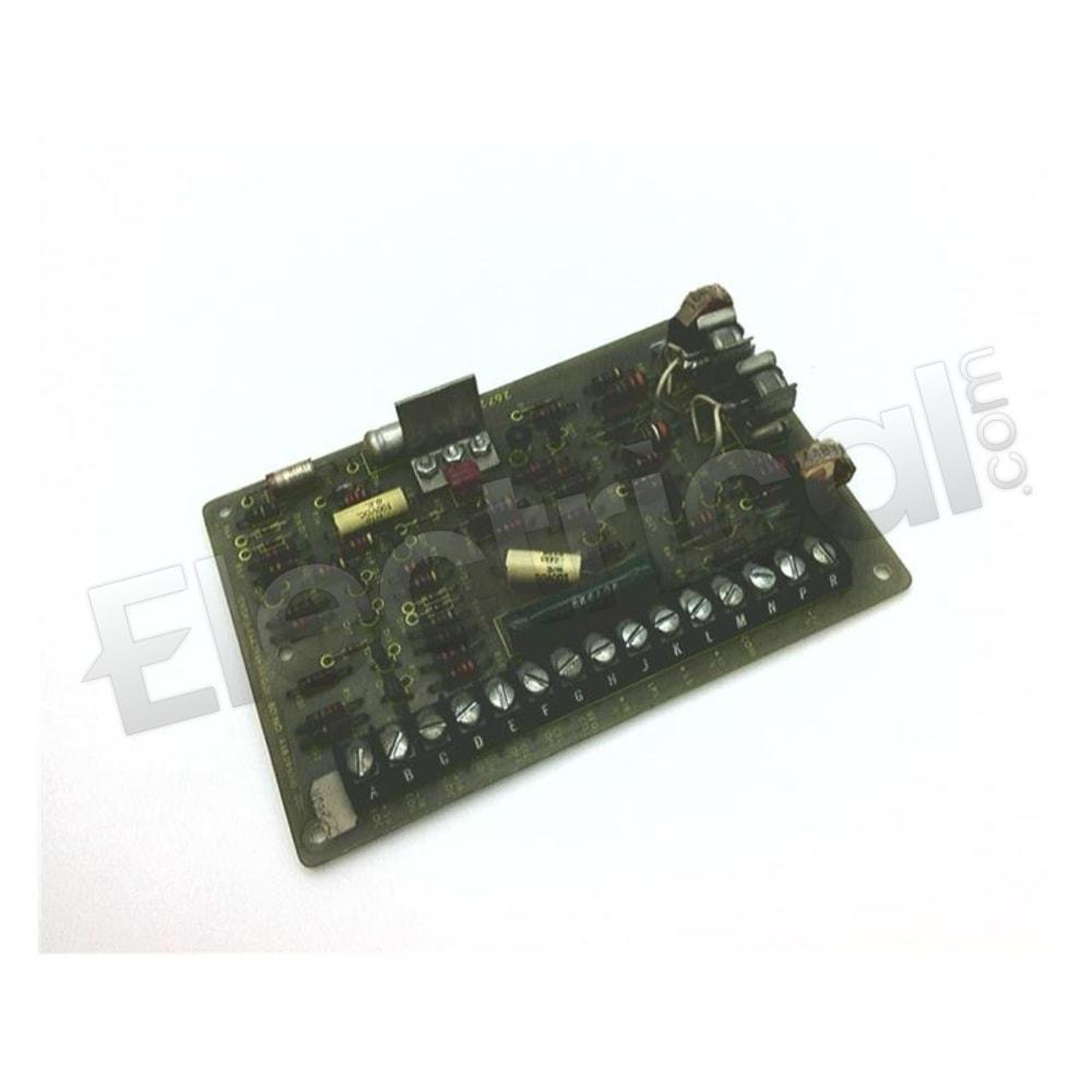 44B395010-001