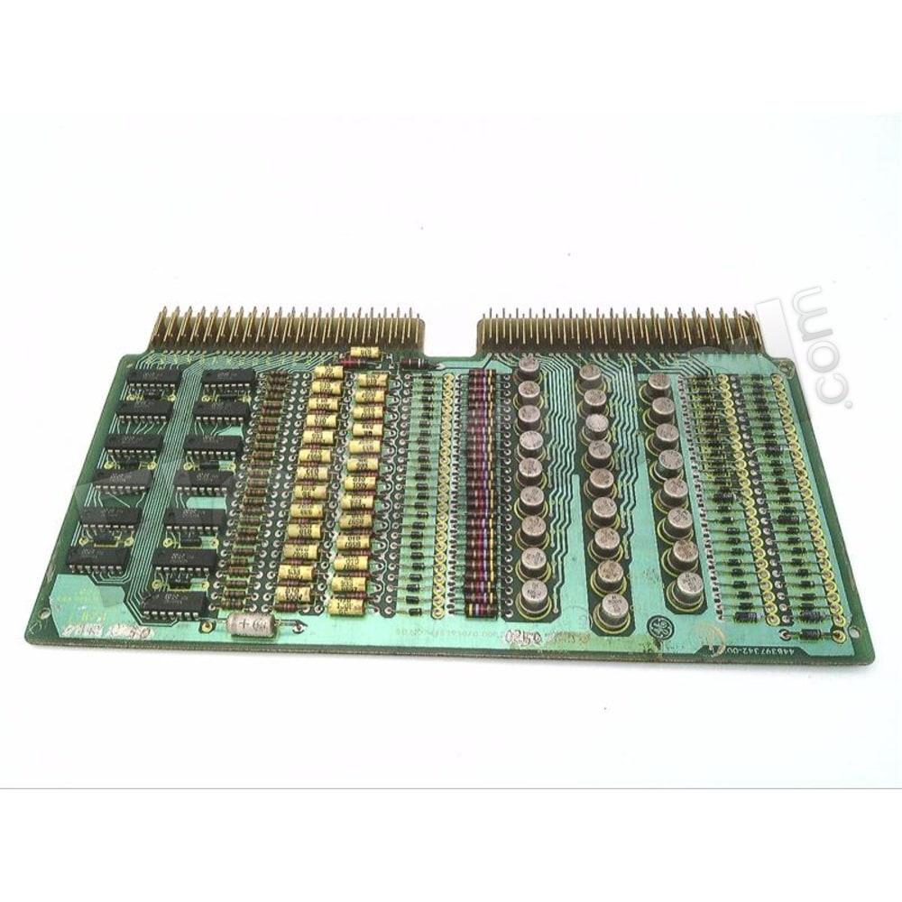 44B395070-001