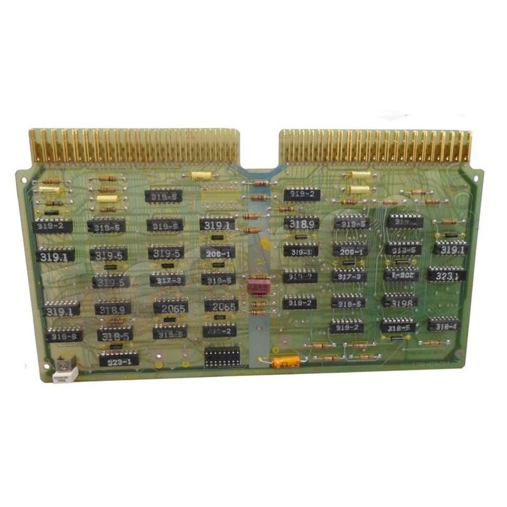 44B398282-001