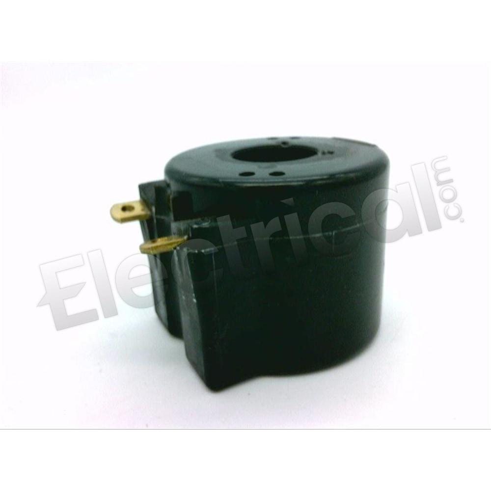 General Electric Contactor And Motor Starter Auxiliary 44B716737