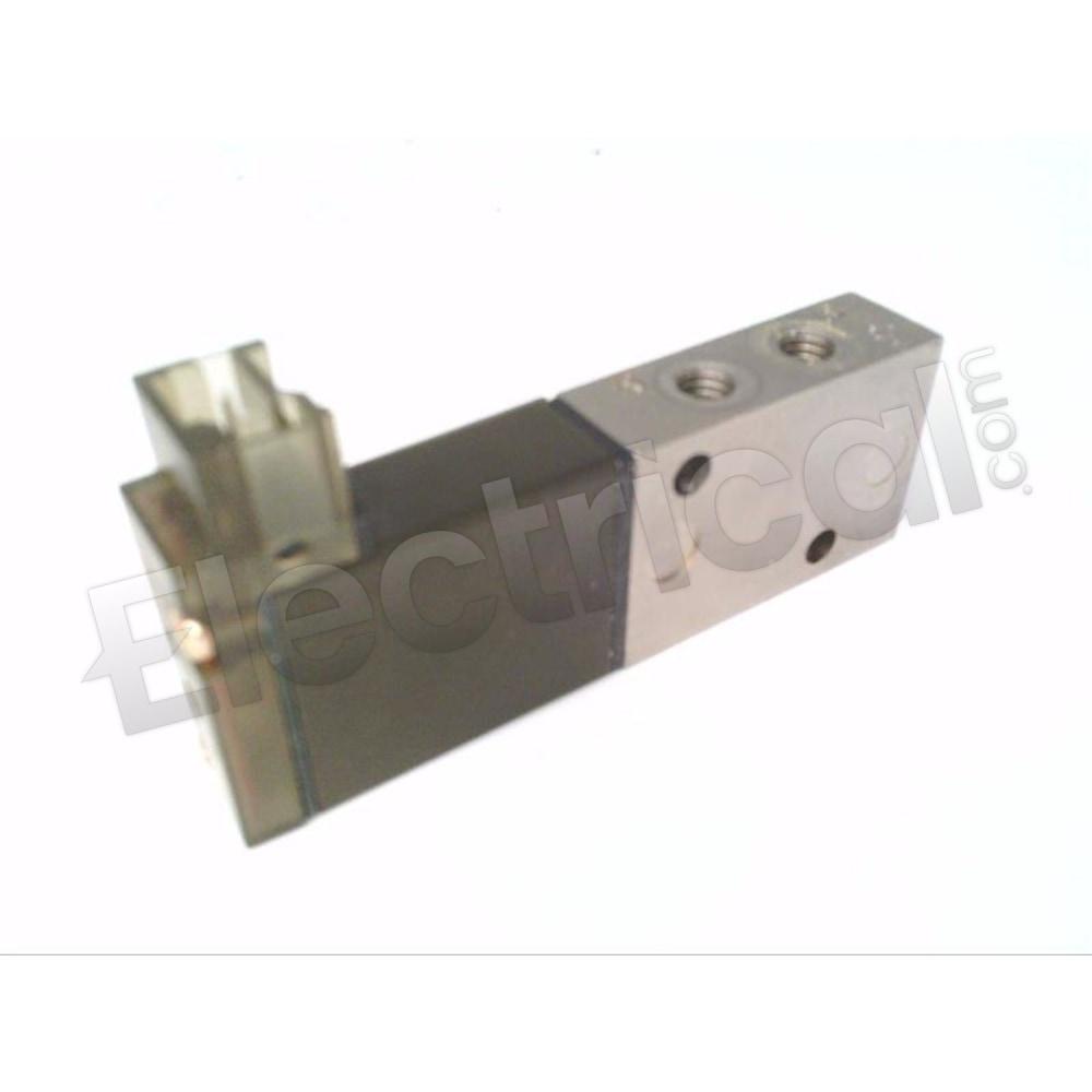 44C-AAA-GDC0-1KV