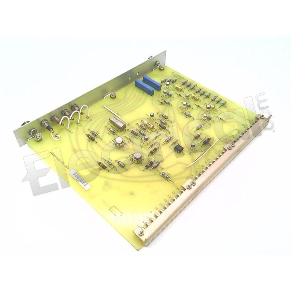 44C331828-G01