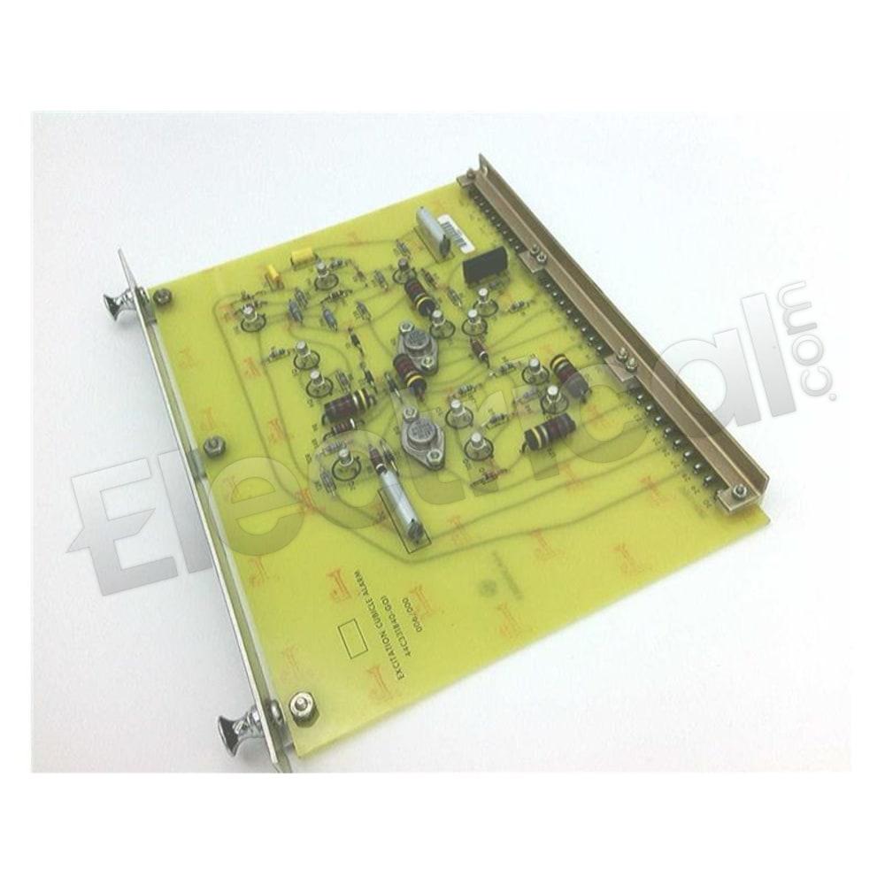 44C331840-G01