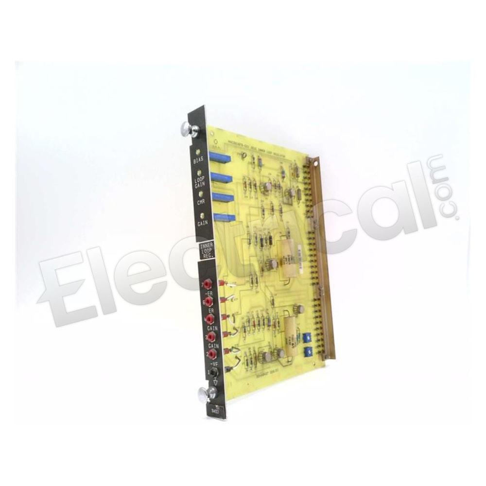 44C331876-G01