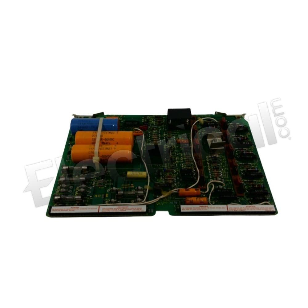 44C417504-G02/002