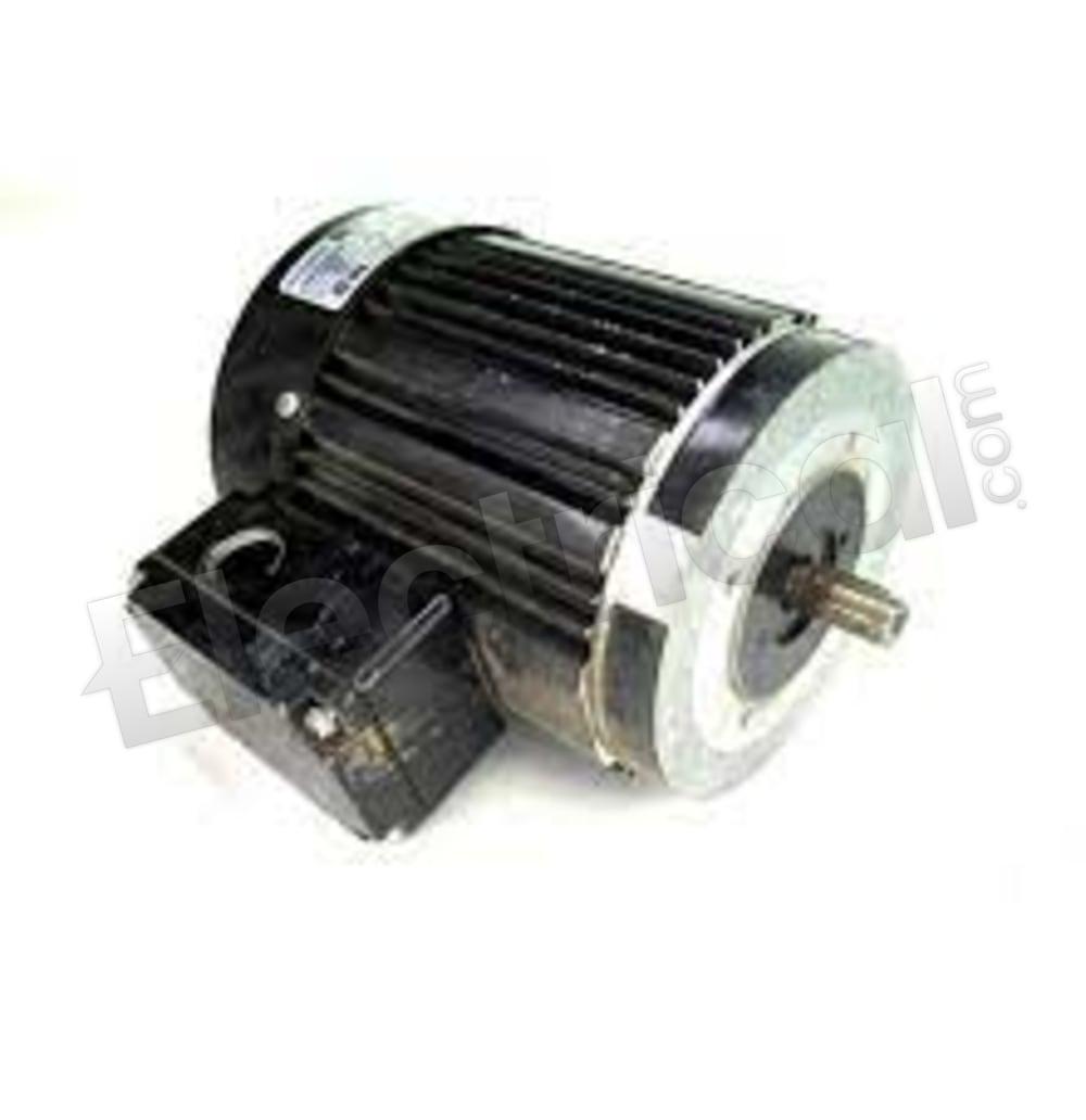 44C6BVCI