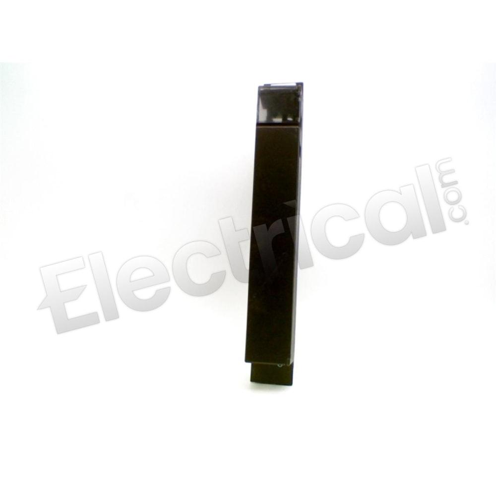 44C715527-001
