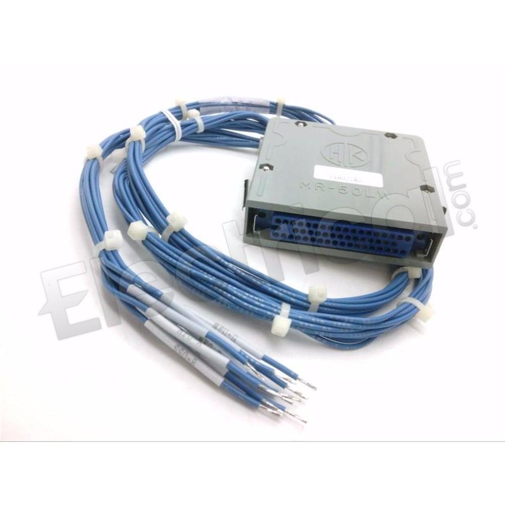 44C741033-005R02