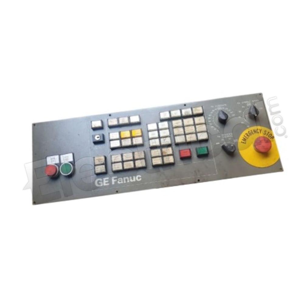 44C741056-G01