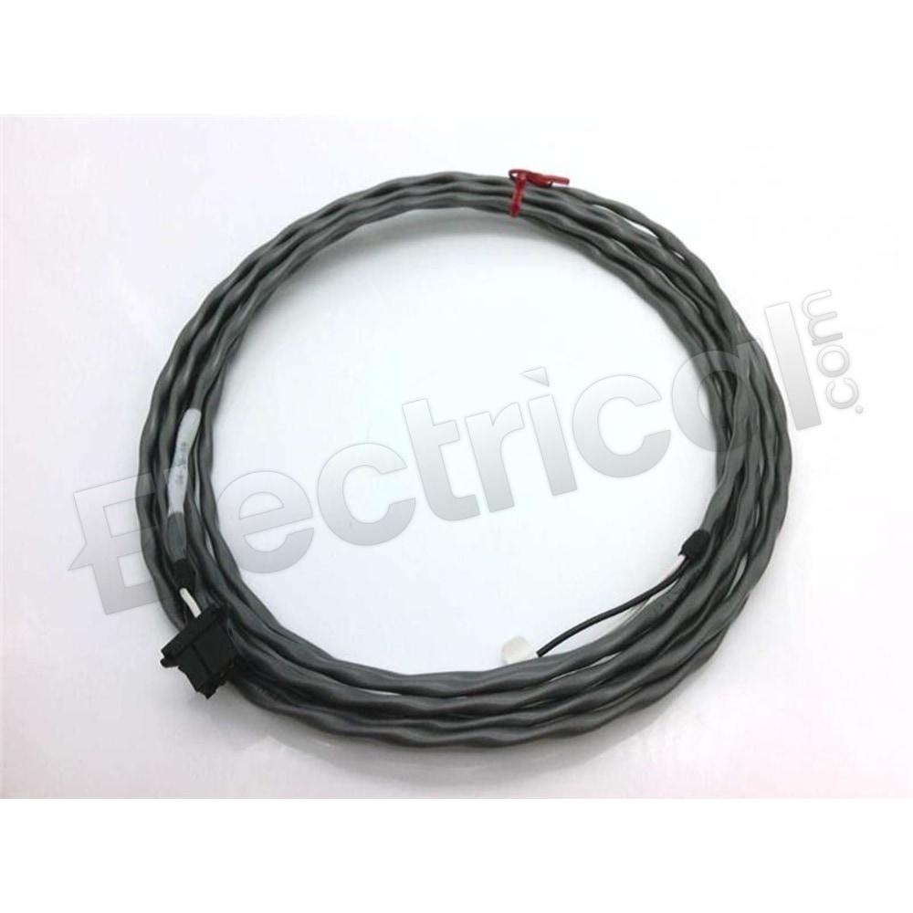 44C741911-001R02