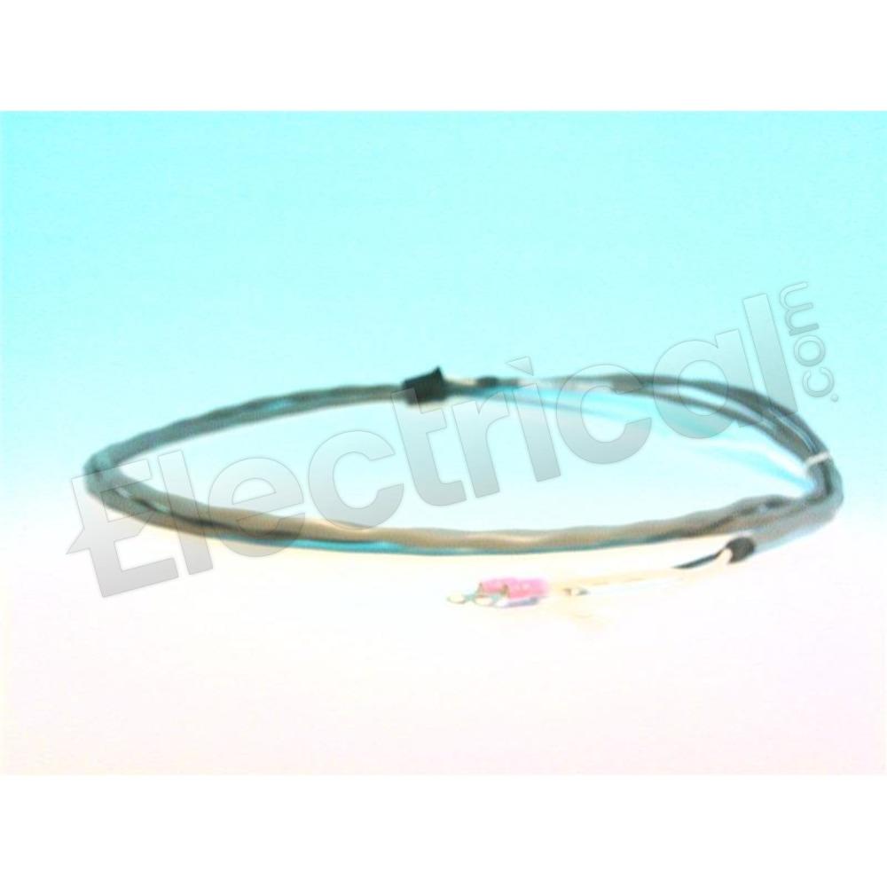 44C741911-002R02