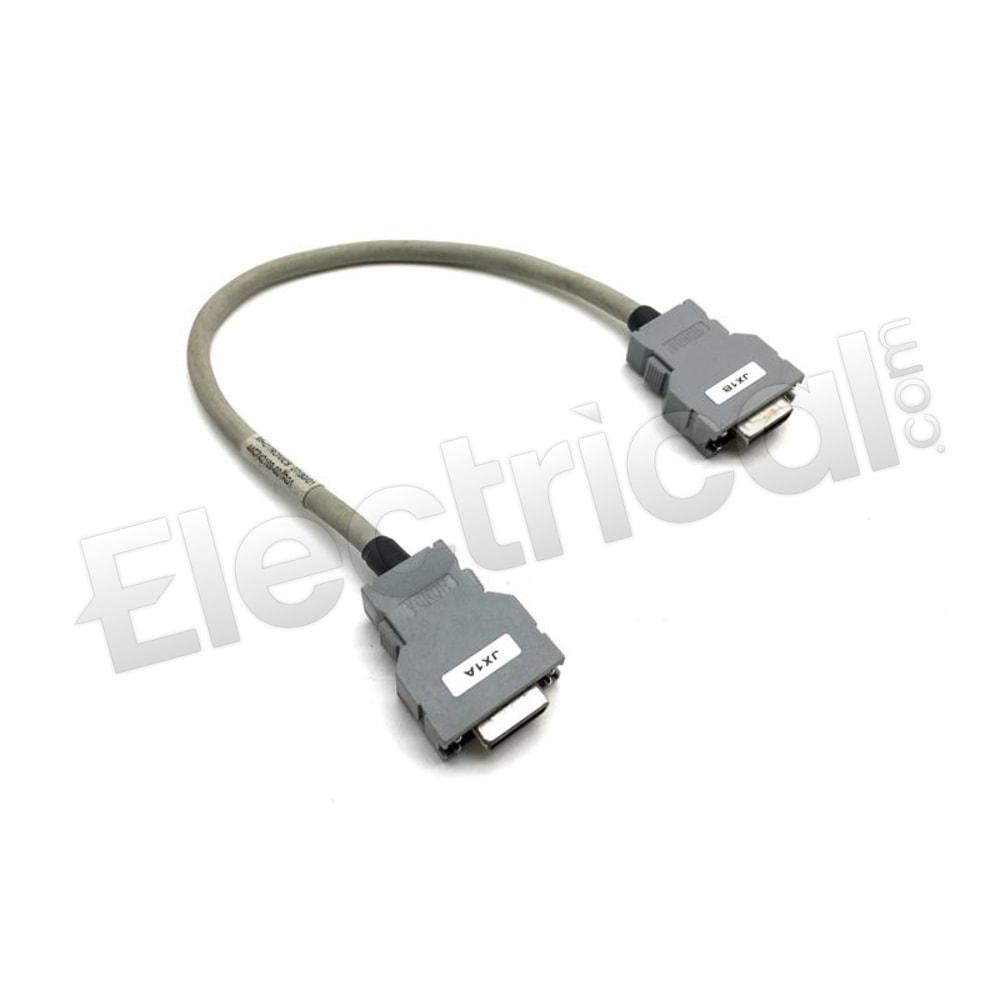44C742169-001R01