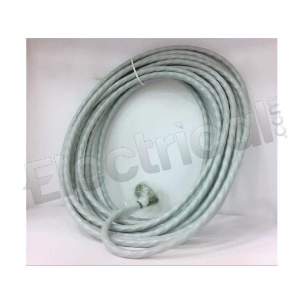 44C742242-008R01