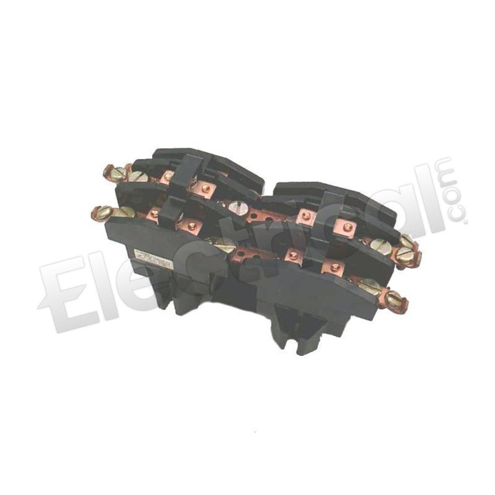 Siemens Contactor 44NB30AF41
