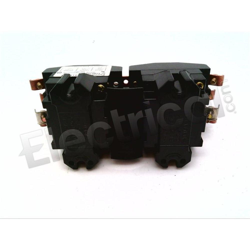 Siemens Contactor 44NB30AG