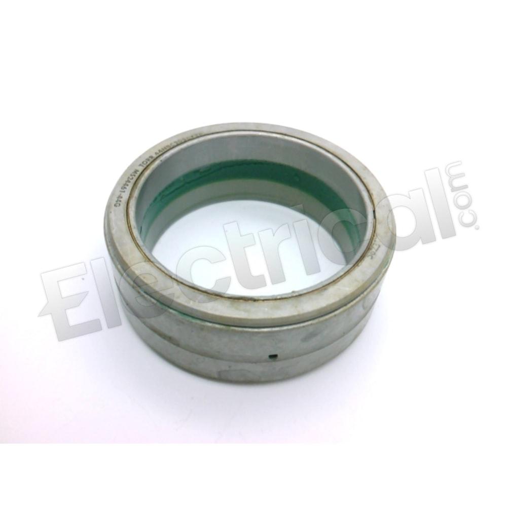 RBC Bearings Bearing 44NBC2056YZP