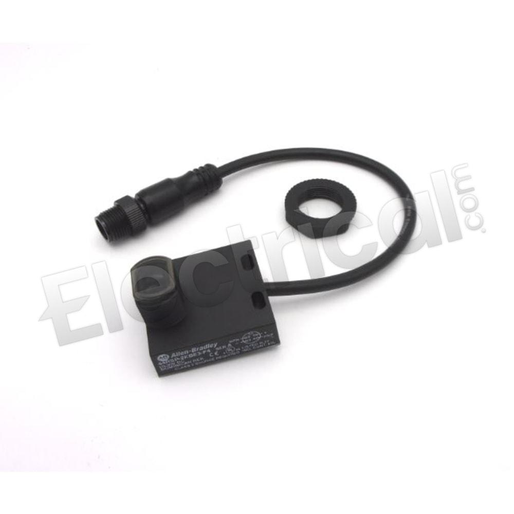 44RSP-2KBE3-F4
