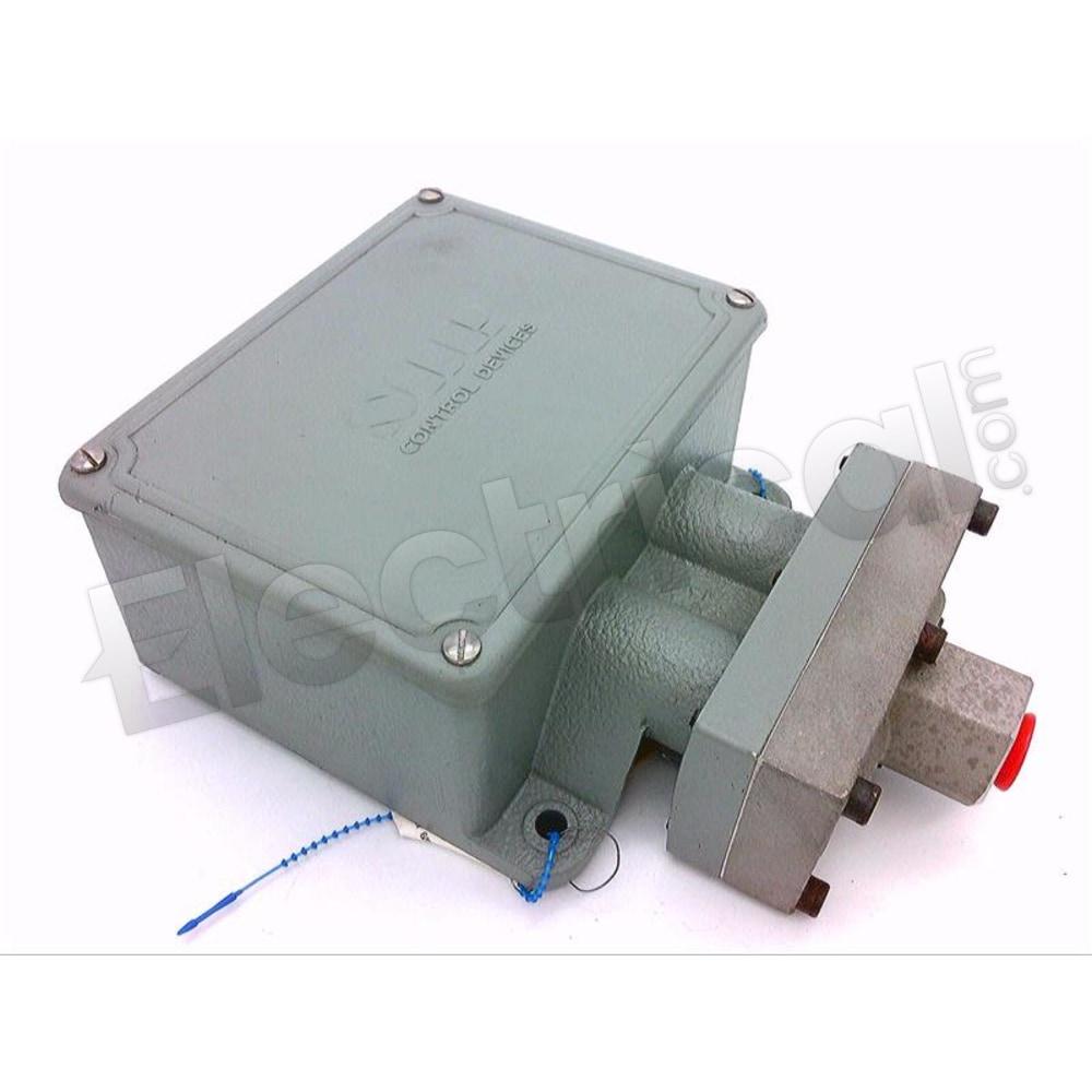 44V1-K2-N4-C1A