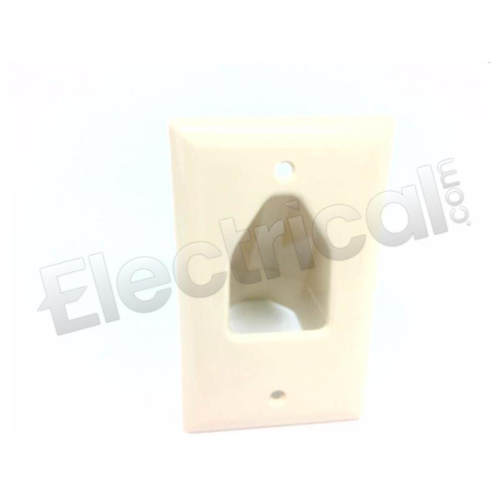 Data Comm Fuse Part And Accessory 45 0001 IV